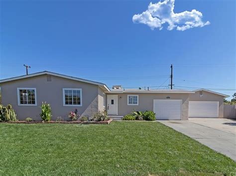 This stunning new home community is brought to you by home builder shea homes. Garden Grove Real Estate - Garden Grove CA Homes For Sale ...