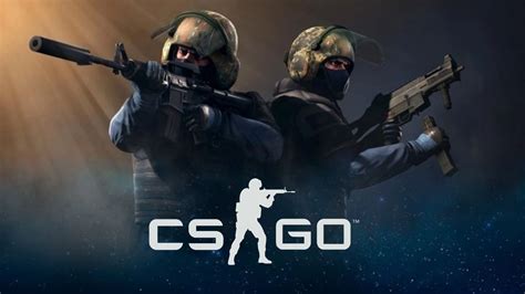 Road To 30 The Thrilling Story Of Csgo Players