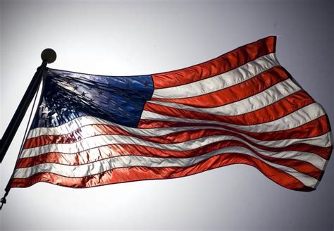 Stars And Stripes Forever Flag Facts For Flag Day Neh Edsitement