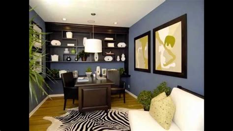 Wall colors ideas for rooms wall colors ideas cool home office wall
