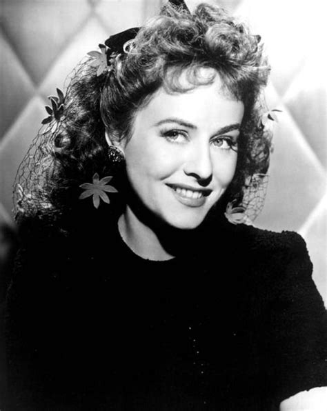 Silver Screen Nostalgia Paulette Goddard Hollywood Classic Actresses