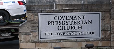 Nashville Police Department Releases Statement Addressing Alleged