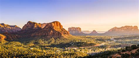 7 Cool Things To Do In Sedona