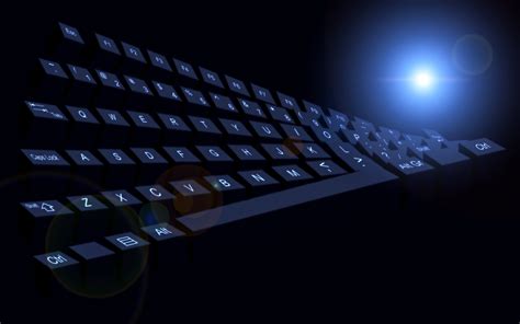 Keyboard Wallpapers Pictures Images