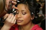 Pictures of Makeup Artist Jobs Dallas