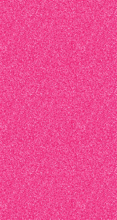 Pink Glitter Iphone Background Tons Of Awesome Pink Glitter