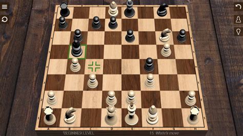 It is typically used by a computer chess engine during play, or by a human or computer that is retrospectively analysing a game that has already been played. Download & Play Chess For PC (Windows 10/8/7/Mac) - NGAN ...