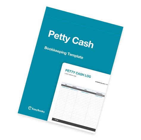 Why Its Important You Know How To Keep Track Of Petty Cash