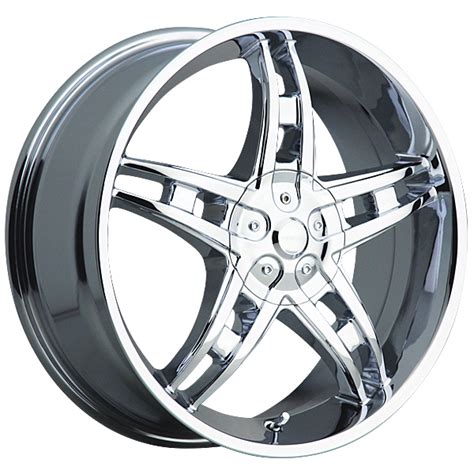 Akuza Road Concepts 22 Inch Rims Chartdevelopment