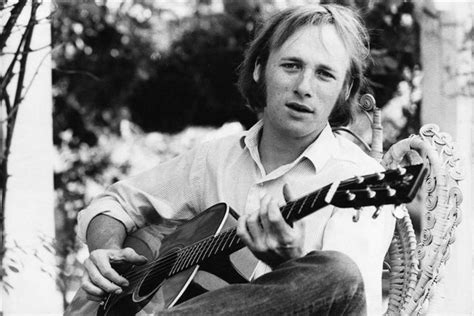 Stephen Stills Captain Manyhands The Uncool The Official Site For