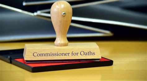 Commissioner Of Oaths Services Calgary Instant Passport Photo Notary Lawyer Mississauga Vrogue
