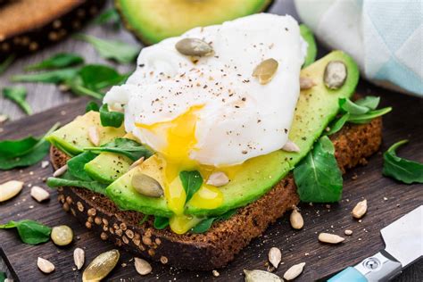 We did not find results for: How To Perfectly Poach an Egg - Kayla Itsines