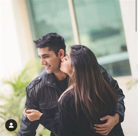 Maybe you would like to learn more about one of these? Cute Couples Dp Profile Pics - Couples Dp Images for Whatsapp