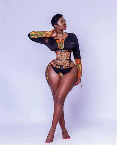 princess shyngle files for divorce accuses ex hubby of domestic violence vanguard news