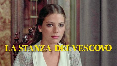Is Movie The Bishops Bedroom La Stanza Del Vescovo 1977 Streaming On Netflix