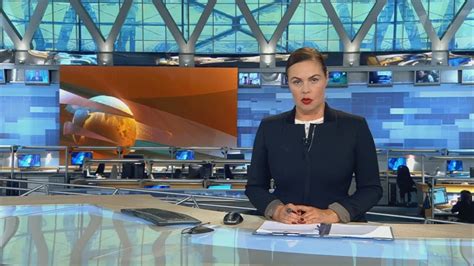Зрители первого канала первыми узнают обо всех событиях в мире. Выпуск программы "Время" в 21:00 сегодня, 13 июля 2017 ...