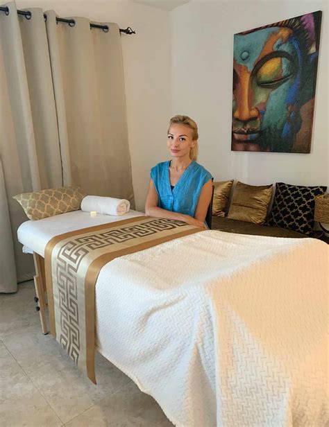 Miami Fl Massage Therapists Page Of Massagefinder