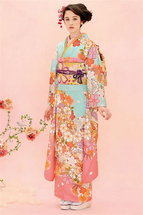 japanese kimono designs hot sex picture