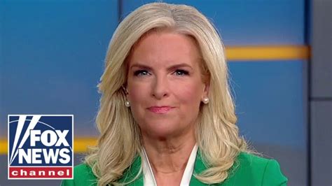 Janice Dean My Grief Turned To Rage When I Saw Cuomos Cnn Comedy