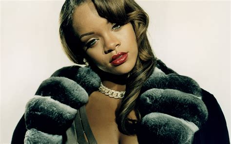 Rihanna Best New Album Coming Soon 2013 Wallpapers And Images