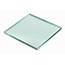VFloat  Annealed GlassFoundation Of Clear GlassViridian Glass