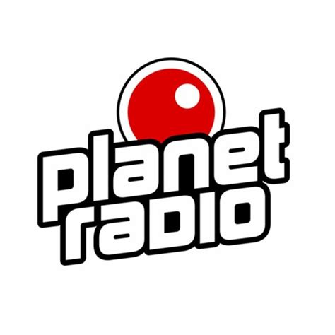 Stream Wisebuddah Planet Radio By Wisebuddah Listen Online For Free On Soundcloud