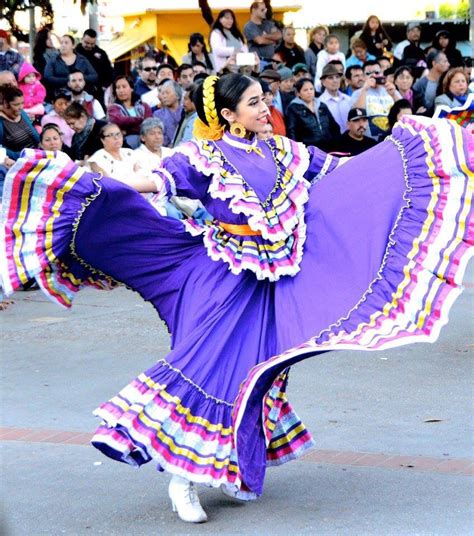 Pin on México folklore ideas bailables escolares