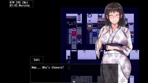 Beg, resort to pickpocketing, do literally anything to make it through another day. Scars of Summer » PC Download Video Game » PCNewGames.Com