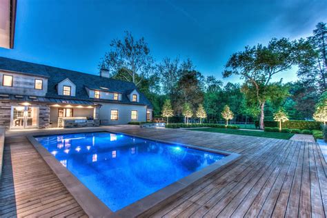 Airbnb House Rentals For Parties