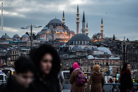 شركات طيران تركيا ـ إبحث عن قائمة جميع خطوط جوية في تركيا على رحلات.كوم. تركيا تستقبل 41 مليون سائح في 2019 | تركيا الآن
