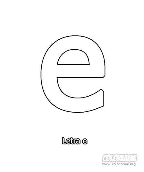 Pin En The Alphabet With Its Letters El Alfabeto