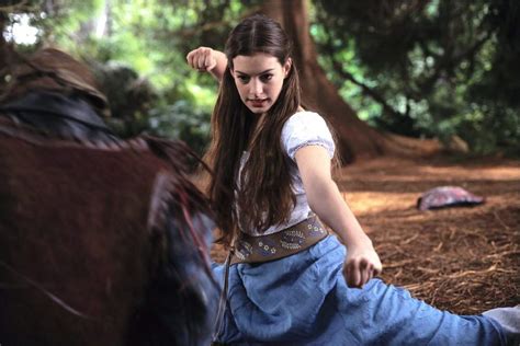 The movie centers on ella who is under a spell to be constantly obedient. Watch Ella Enchanted 2004 full movie online
