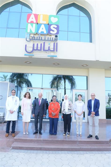 نعم تعتبر محافظات قناة السويس من المحافظات الطاردة للسكان لانها تضم مساحات صحراوية. بنك قناة السويس يقدم دعما جديدا لمستشفى الناس للأطفال ...