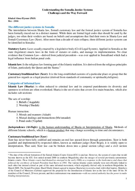 However, the question is that does the personal opinion by the mufti without discussing in advance with the fatwa committee bind Sharia law rules and punishment pdf > cbydata.org