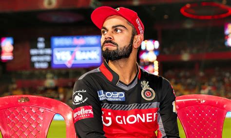 Virat Kohli Images HD | HD Wallpapers (High Definition) | Free Background