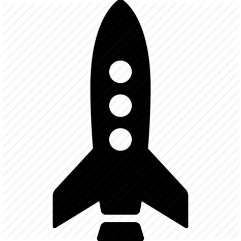 Spaceship Icon Vector 512x512, 17.28 KB, Spaceship PNG Download - FreeIconsPNG
