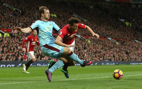Three teams are relegated from the premier league, and three teams are promoted from the championship, each season. Burnley vs Manchester United - what time is today's ...