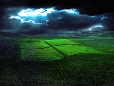 Windows Xp Wallpaper Android Designed And Built By Michael Gillett