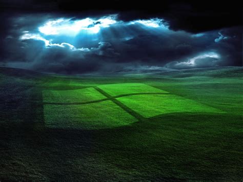 Windows XP Wallpaper - Android wallpapers