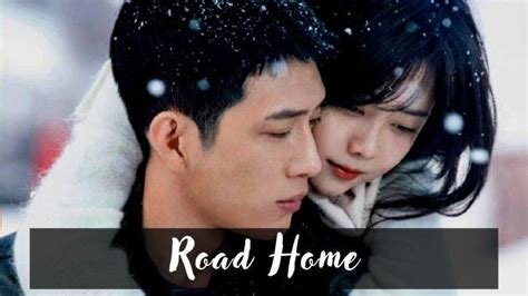 Tayang Perdana Ini Link Nonton Road Home Sub Indo Yang Dibintangi Tan