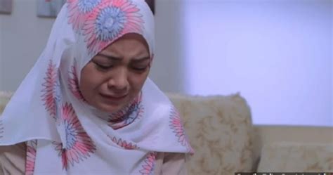 Atas semua kezaliman atas diri aku, aku jumpa jalan kembali kepada allah. Rumah Tangga Tanpa Masalah Itu Suatu Kemustahilan, Sebab ...