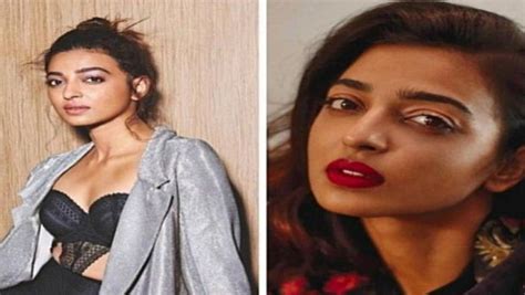 These actors have been a part of several ht movies in bollywood but how many of their names do you know? Top 15 Successful Bollywood Actors Whose Name Starts With ...