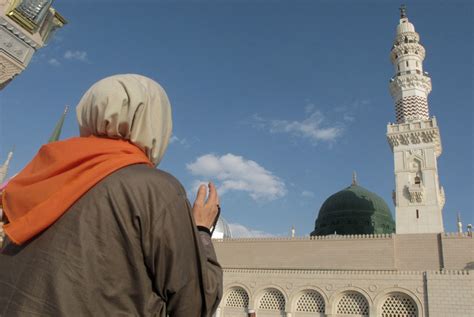 Syukur adalah rasa terimakasih kita kepada allah swt. Manfaat Bersungguh-sungguh dalam Berdoa | Republika Online