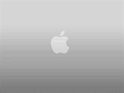 Apple Logo Wallpapers Hd A17 Hd Desktop Wallpapers 4k Hd