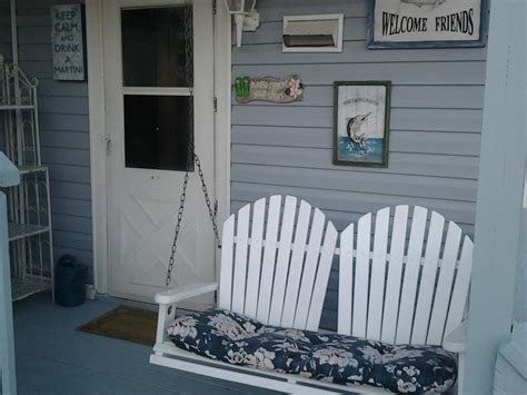 Rent.com® offers 5 pet friendly apartments for rent in north wildwood, nj neighborhoods. 2404 NEW YORK AVENUE - NORTH WILDWOOD PET-FRIENDLY SUMMER ...