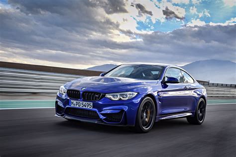 BMW M4 Wallpapers - Wallpaper Cave