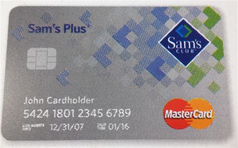 Sam's credit card has recently come up online, and it provides a lot of benefits to its customers. 5 3 1 Free Agent To Buy Miles And Points Via Promotions - VeryGoodPoints