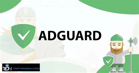 Adguard Review Is It The Best Software For Adblocking