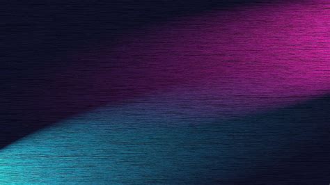 Pinkquilldesign more wallpapers posted by pinkquilldesign. HD wallpaper: purple and teal lights, background, computer ...