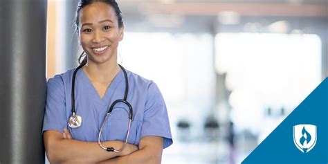 nurses share the pros and cons of an rn to bsn online program rasmussen college online